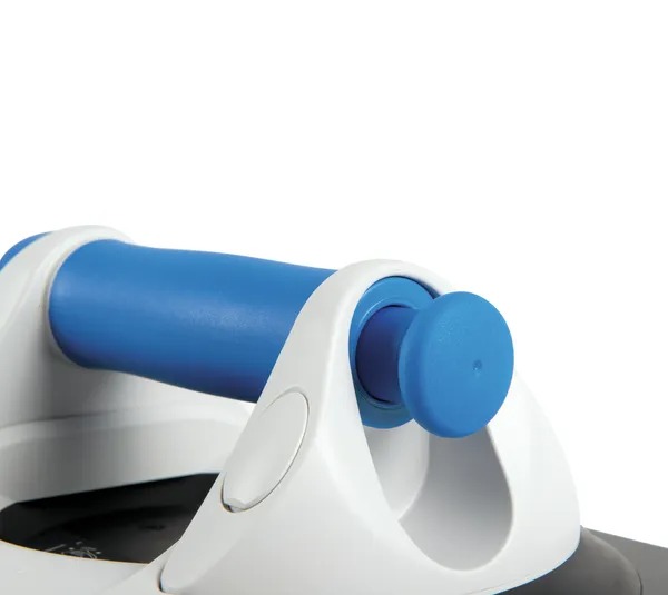 Veribor® Pump Suction Lifter, Plastic